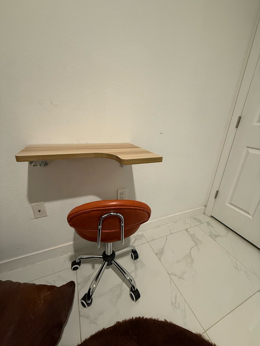 Private Room $1,250