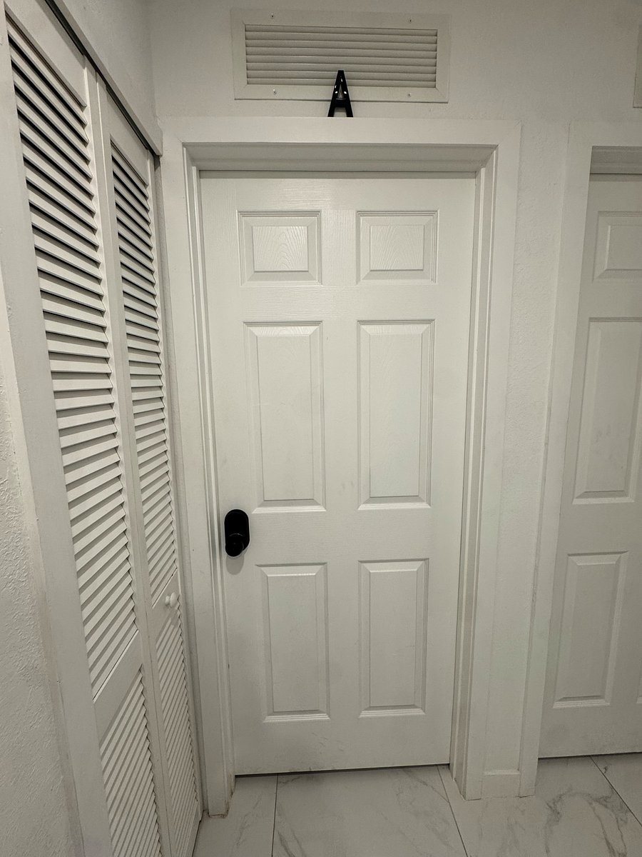 Private Room $1,250