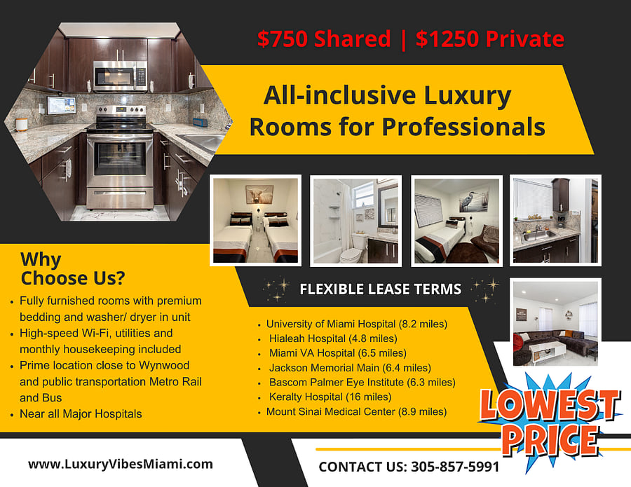 Furnished Finder property 429089_1 photo 25