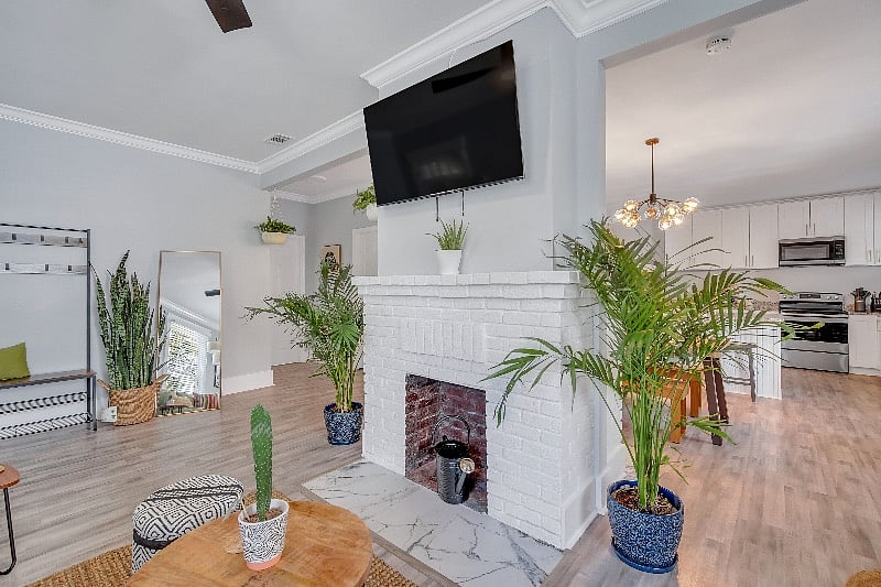 Furnished Finder property 429114_1 photo 6