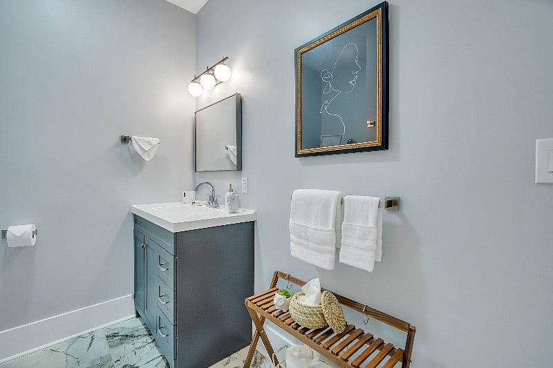 Furnished Finder property 429114_1 photo 20