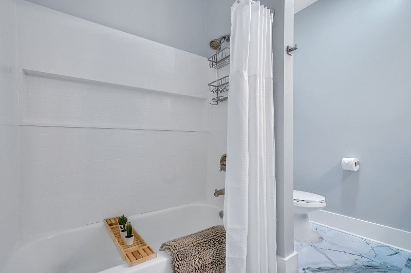 Furnished Finder property 429114_1 photo 23