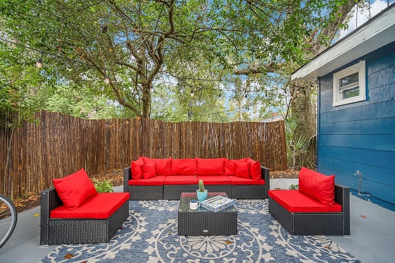 Furnished Finder property 429114_1 photo 32