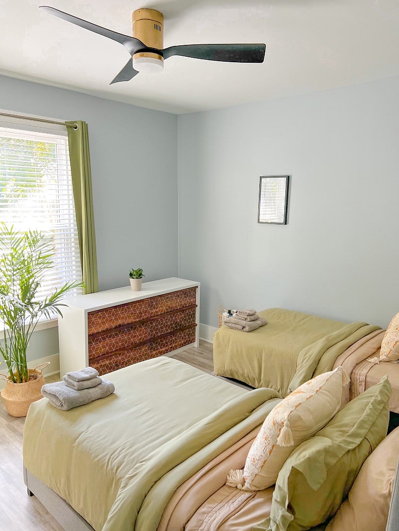Furnished Finder property 429114_1 photo 16