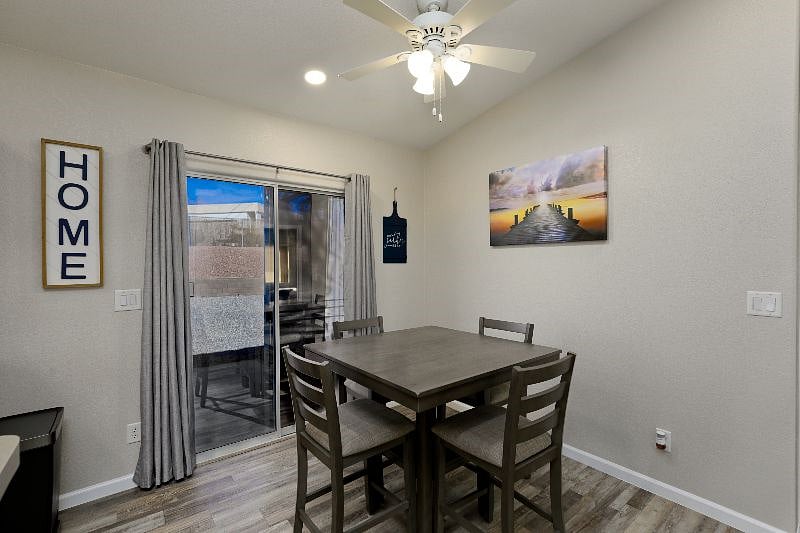 Furnished Finder property 429118_1 photo 12