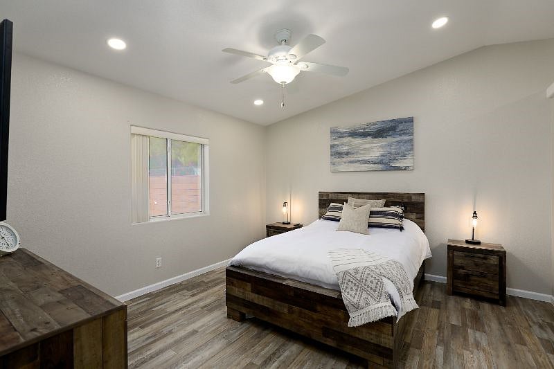 Furnished Finder property 429118_1 photo 14