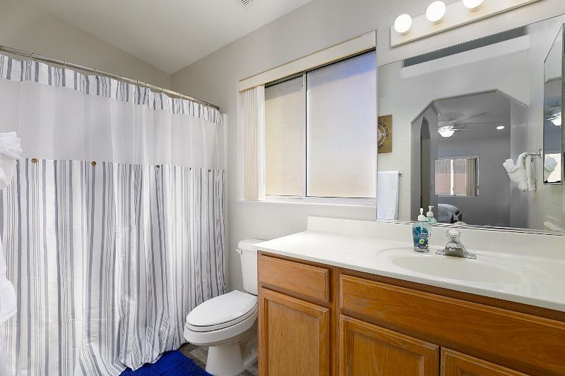 Furnished Finder property 429118_1 photo 16