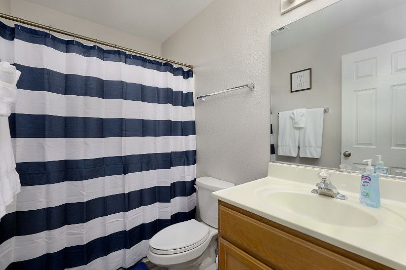 Furnished Finder property 429118_1 photo 19