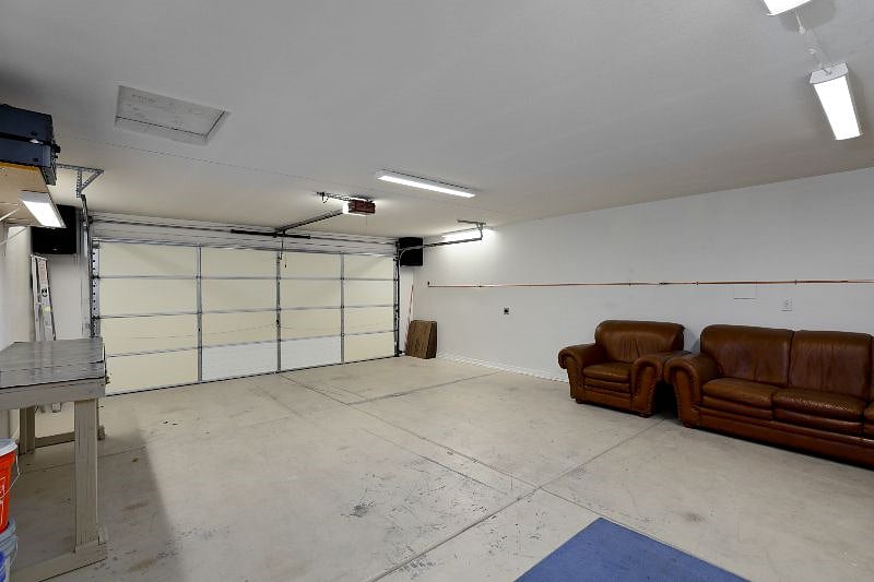 Furnished Finder property 429118_1 photo 20