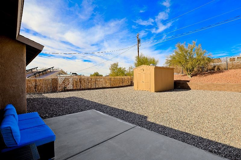 Furnished Finder property 429118_1 photo 22