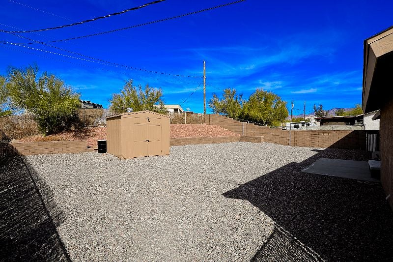 Furnished Finder property 429118_1 photo 24