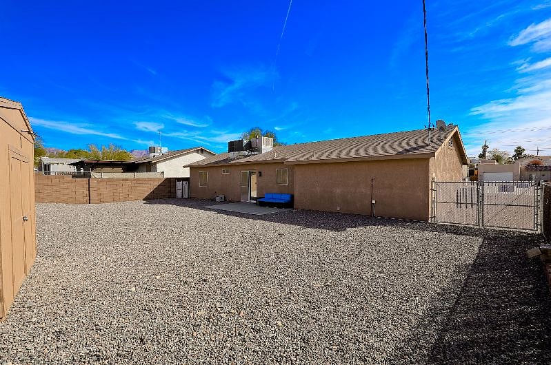 Furnished Finder property 429118_1 photo 25