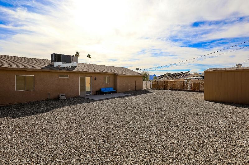 Furnished Finder property 429118_1 photo 26
