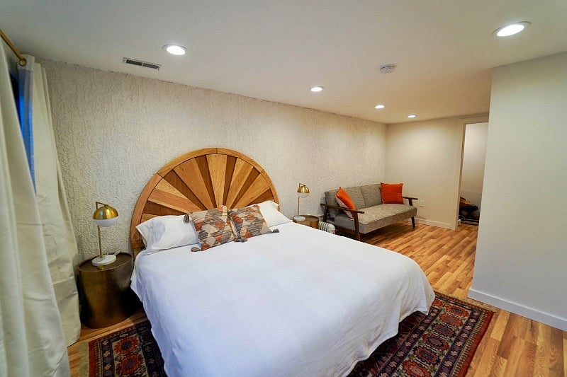 Furnished Finder property 429125_1 photo 4