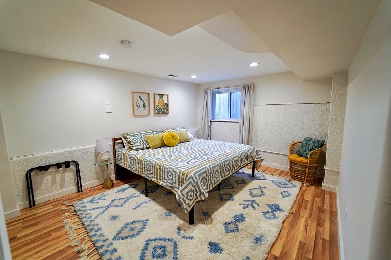 Furnished Finder property 429125_1 photo 5