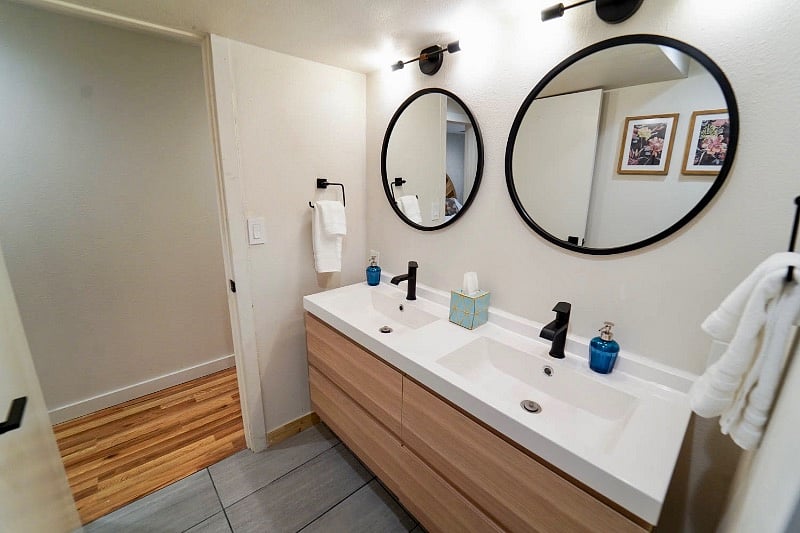 Furnished Finder property 429125_1 photo 7