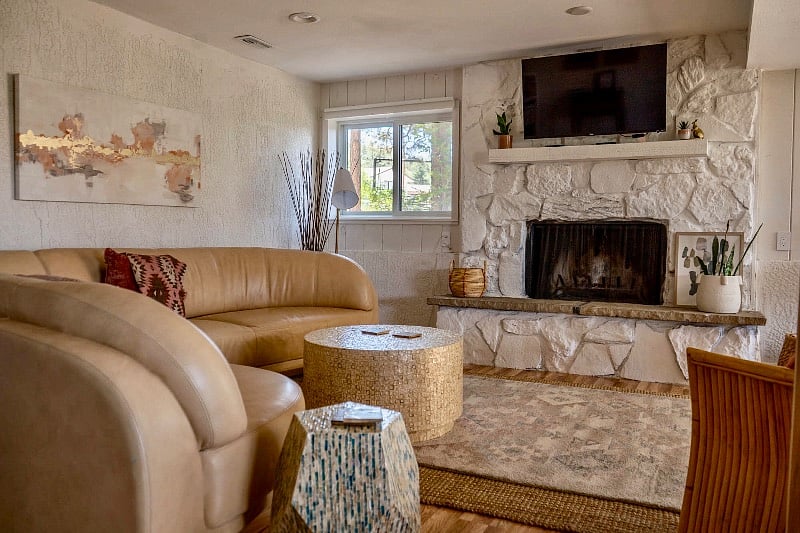 Furnished Finder property 429125_1 photo 3