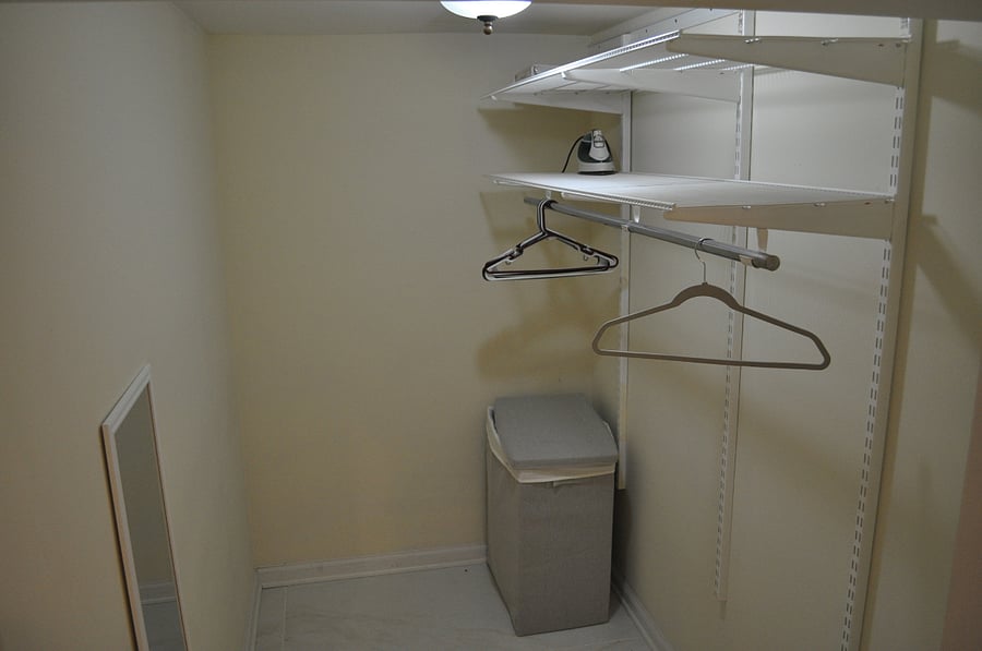 Furnished Finder property 429147_1 photo 10