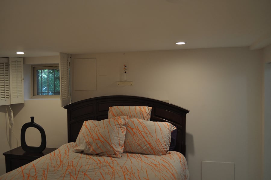 Furnished Finder property 429147_1 photo 6