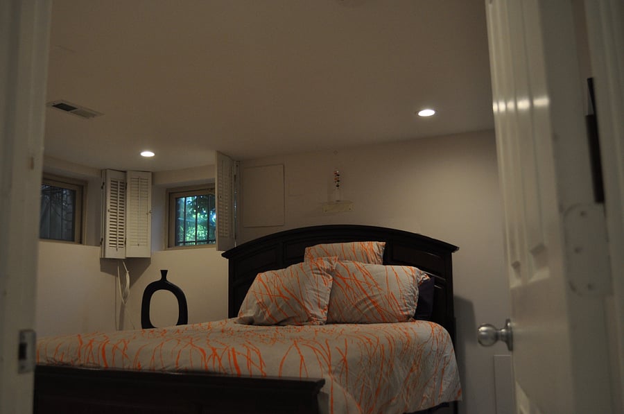 Furnished Finder property 429147_1 photo 7