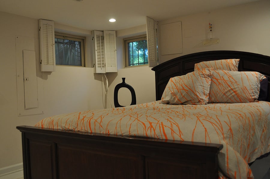 Furnished Finder property 429147_1 photo 8