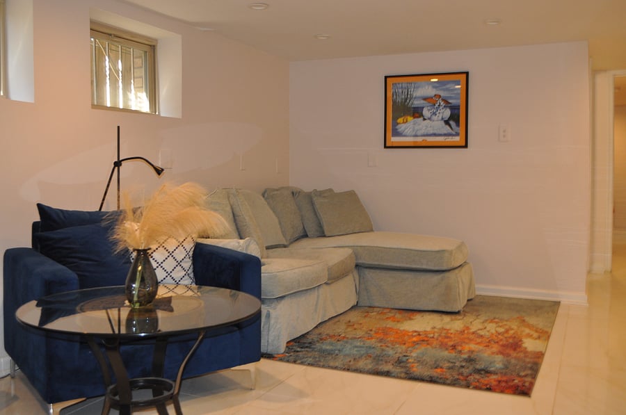 Furnished Finder property 429147_1 photo 4