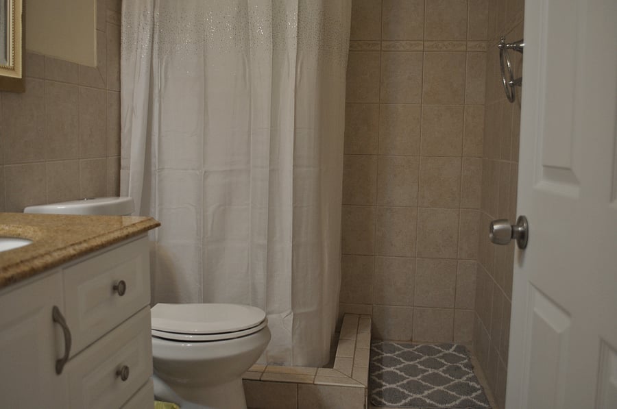 Furnished Finder property 429147_1 photo 11