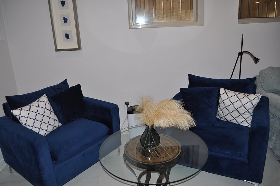 Furnished Finder property 429147_1 photo 12