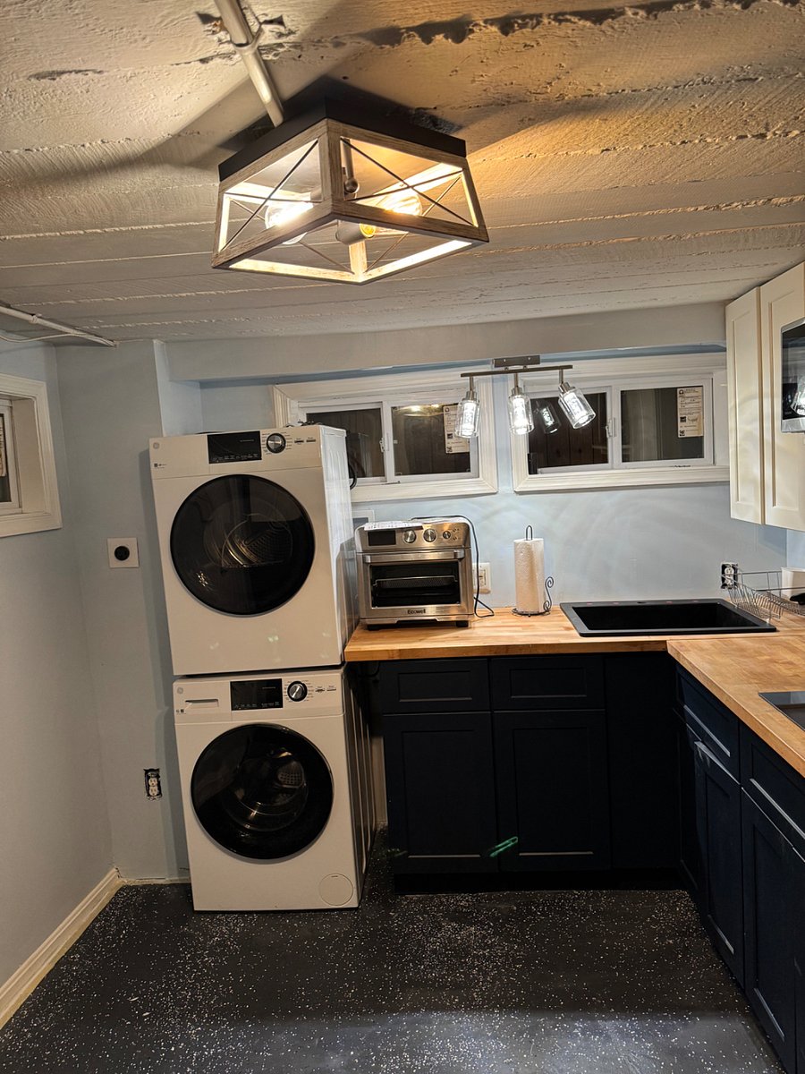 Furnished Finder property 429147_1 photo 15