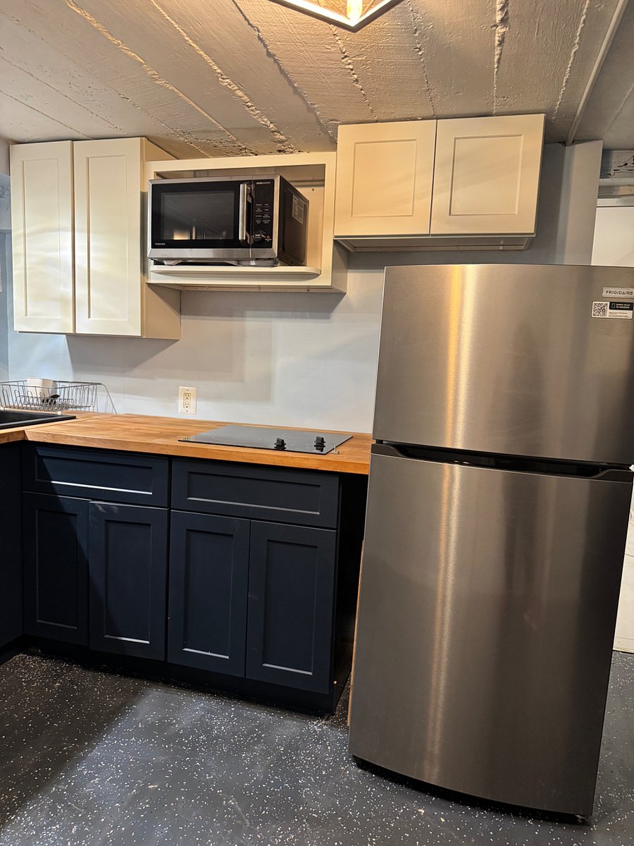 Furnished Finder property 429147_1 photo 16