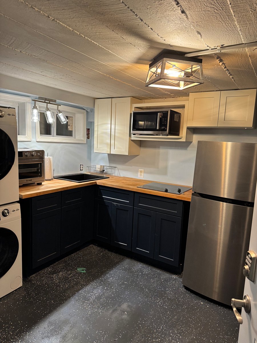 Furnished Finder property 429147_1 photo 17