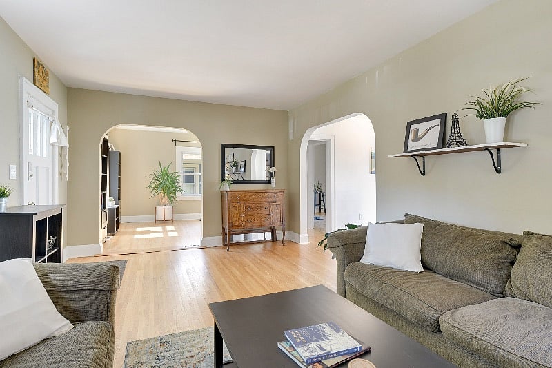 Furnished Finder property 429148_1 photo 3