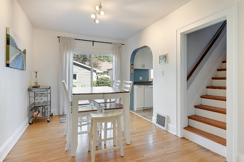 Furnished Finder property 429148_1 photo 5