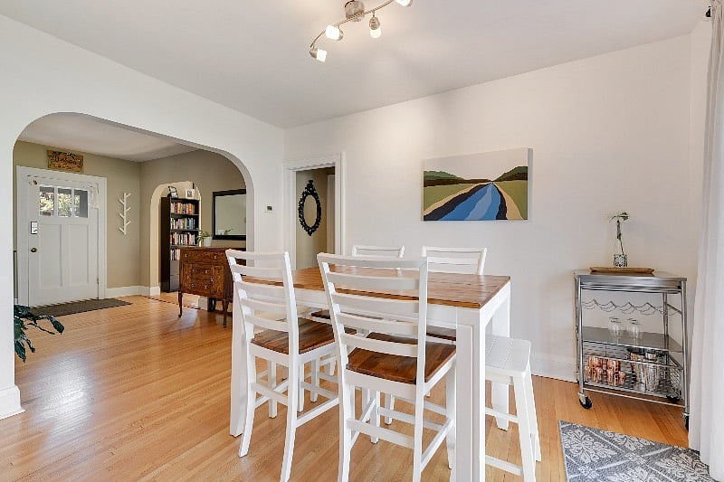 Furnished Finder property 429148_1 photo 6