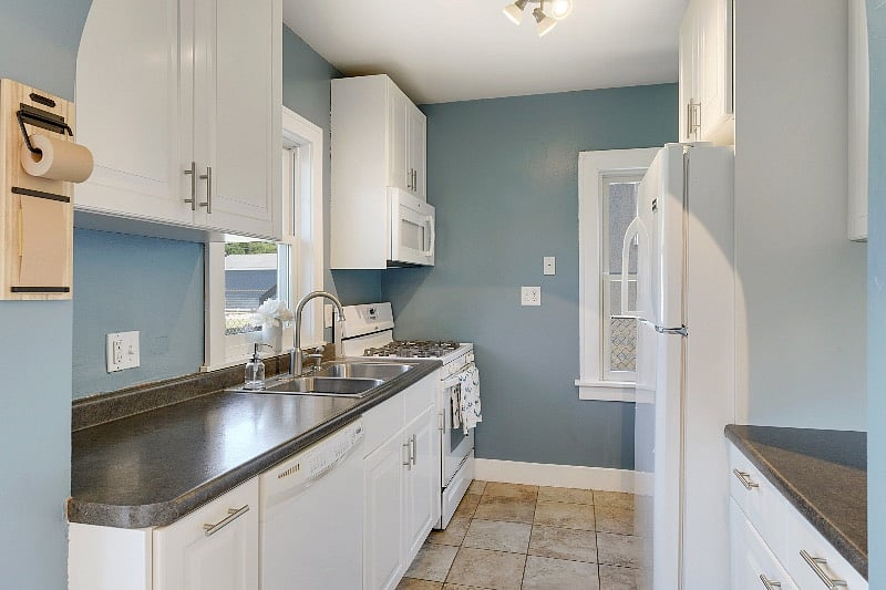 Furnished Finder property 429148_1 photo 7