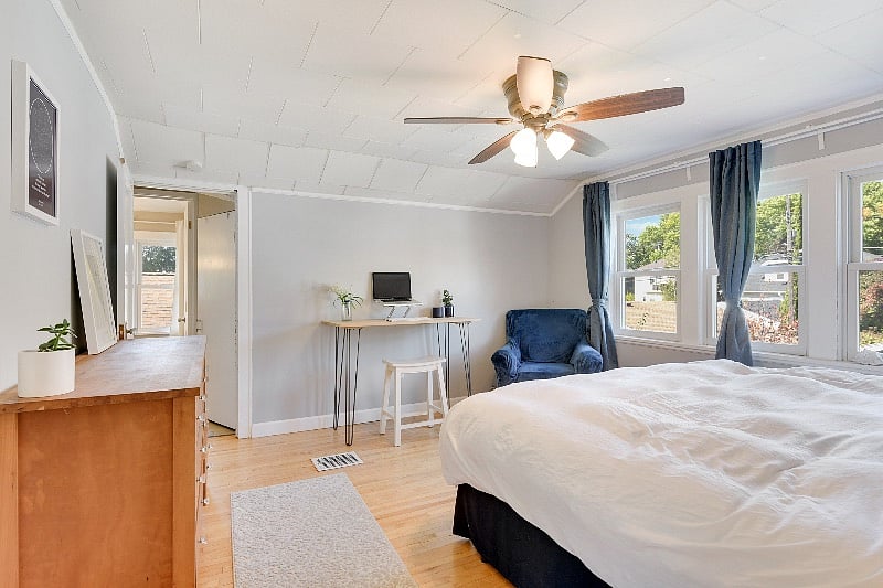Furnished Finder property 429148_1 photo 12
