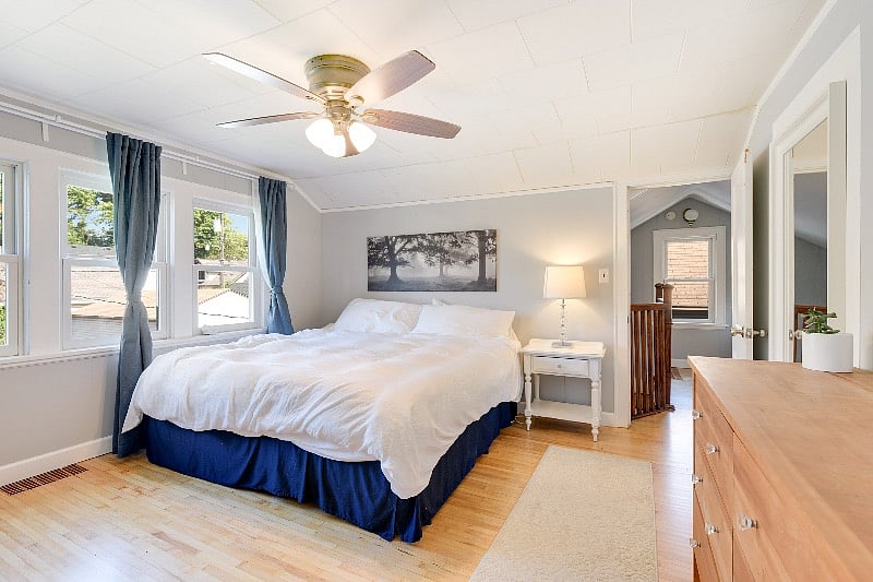 Furnished Finder property 429148_1 photo 13