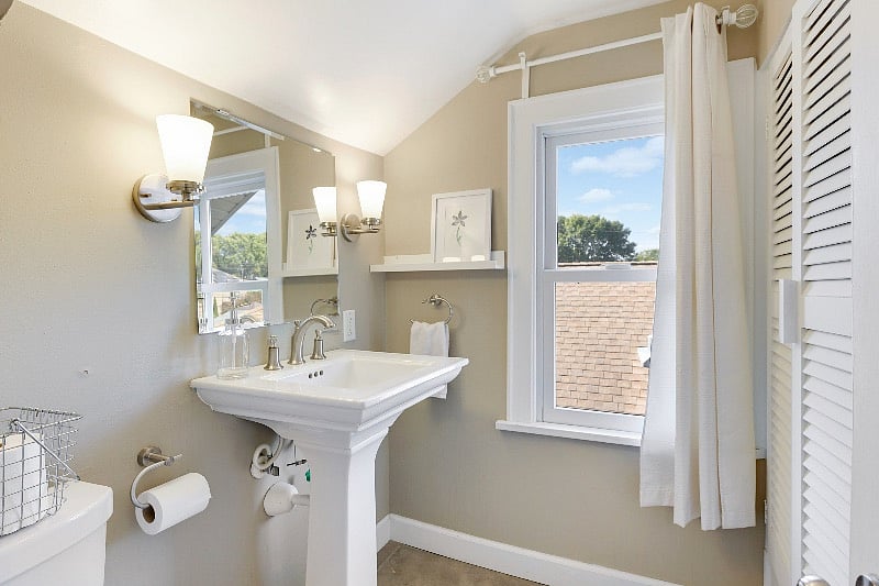 Furnished Finder property 429148_1 photo 15