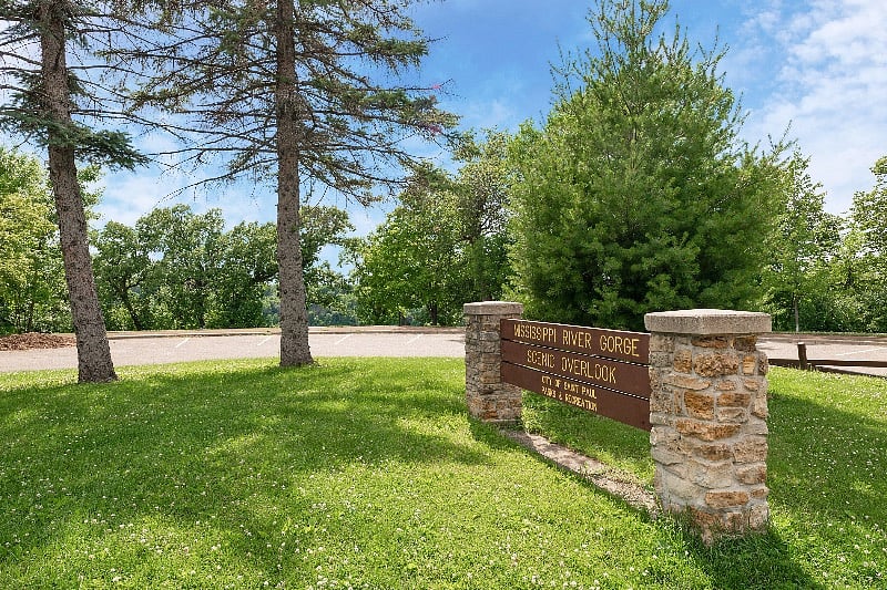 Furnished Finder property 429148_1 photo 25