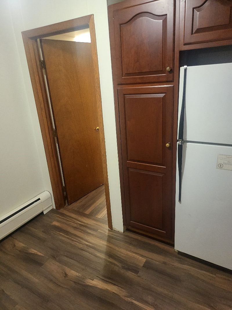 Furnished Finder property 429152_1 photo 8