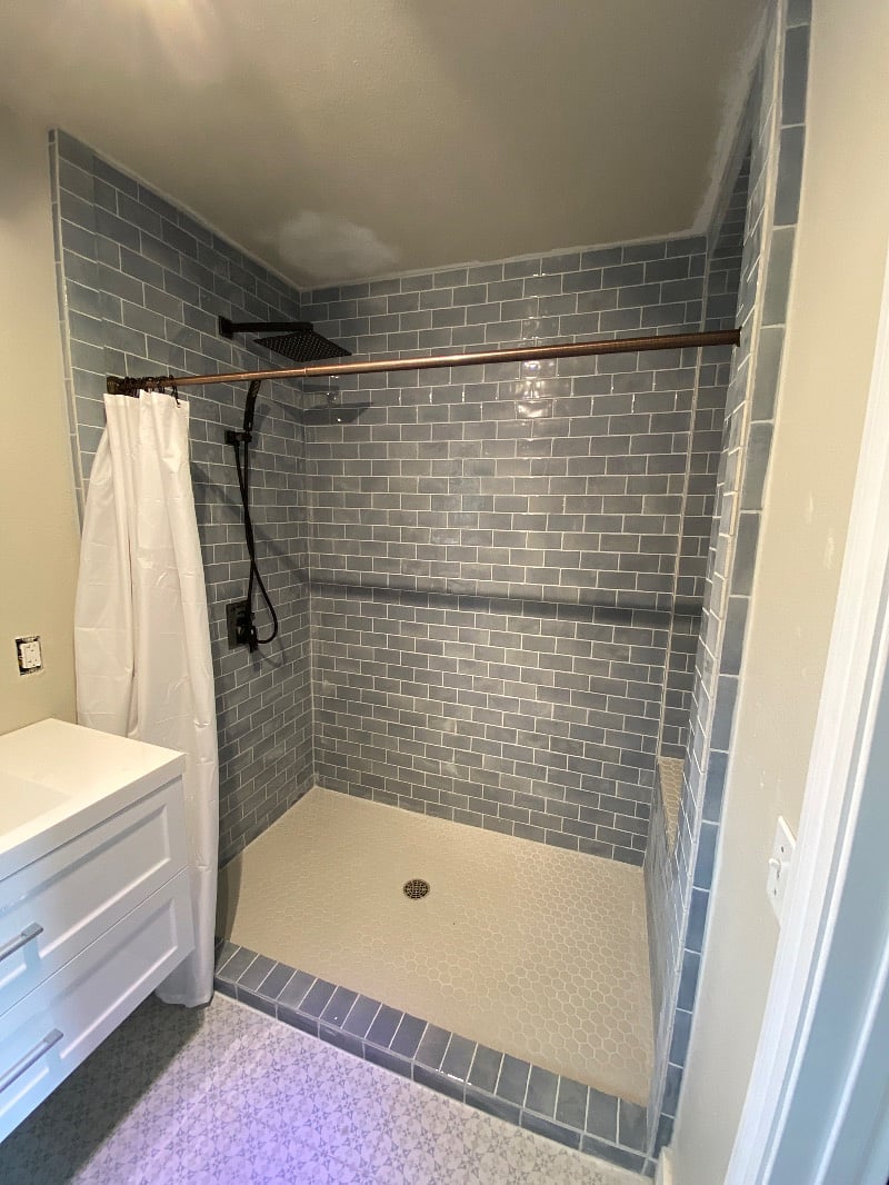 Furnished Finder property 429170_1 photo 6