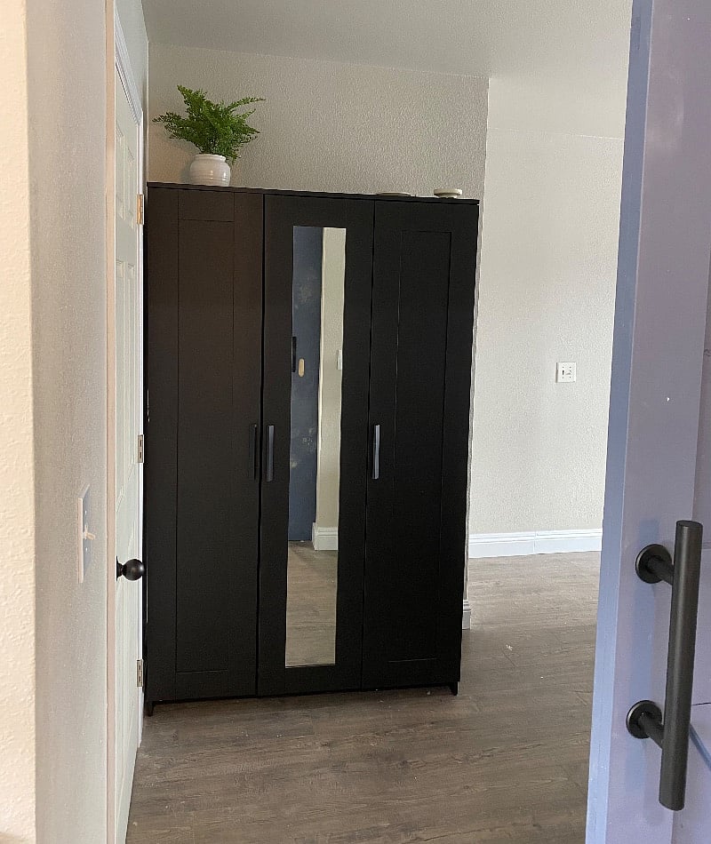 Furnished Finder property 429170_1 photo 10