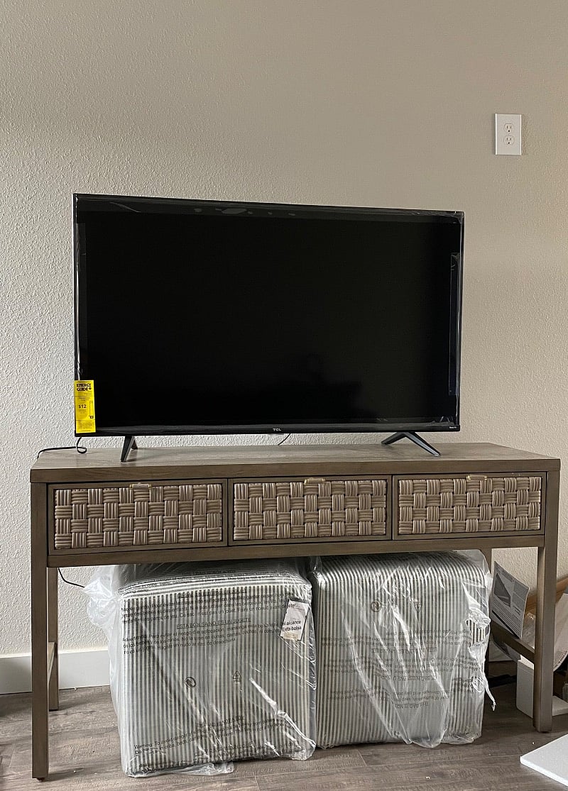 Furnished Finder property 429170_1 photo 11