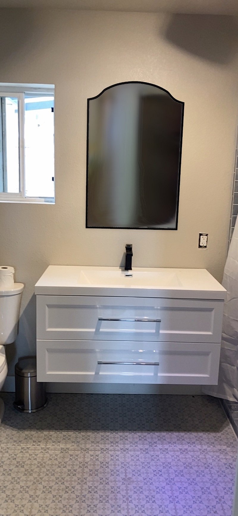 Furnished Finder property 429170_1 photo 9