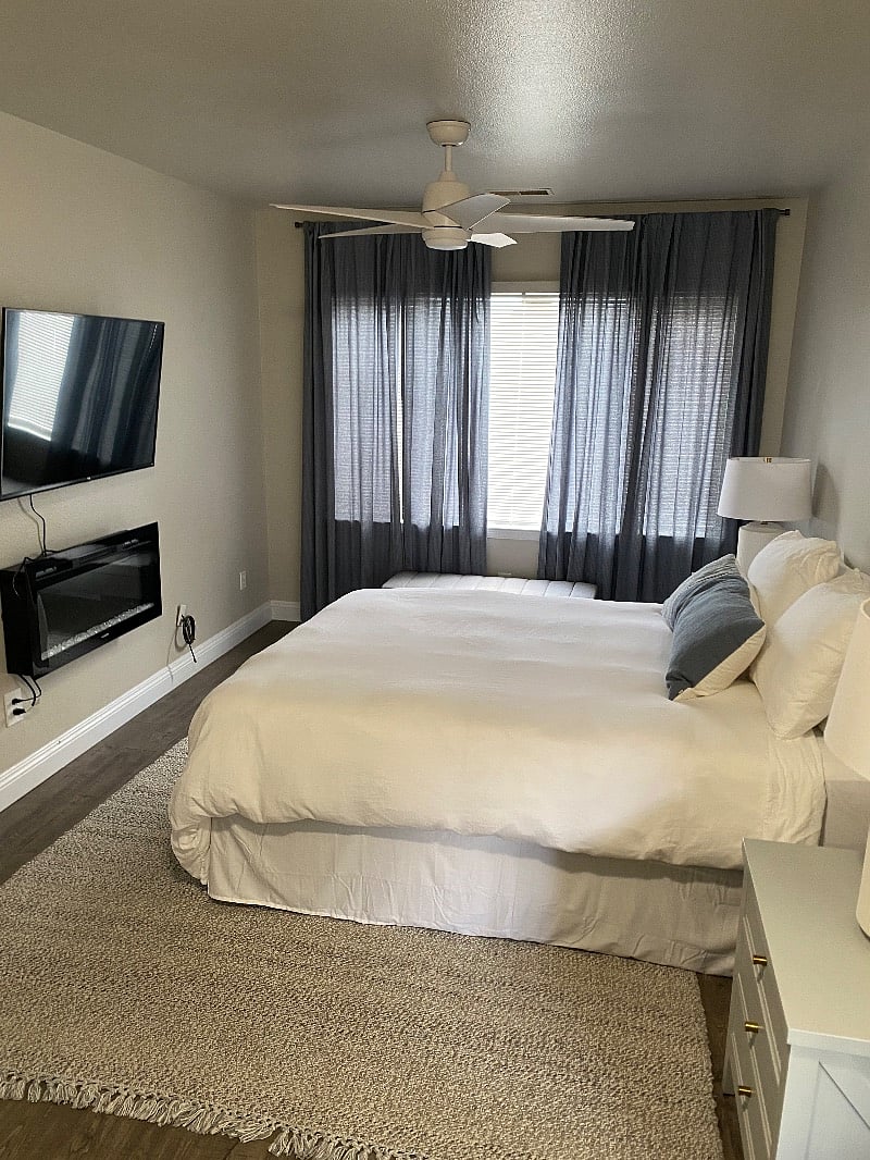 Furnished Finder property 429170_1 photo 1