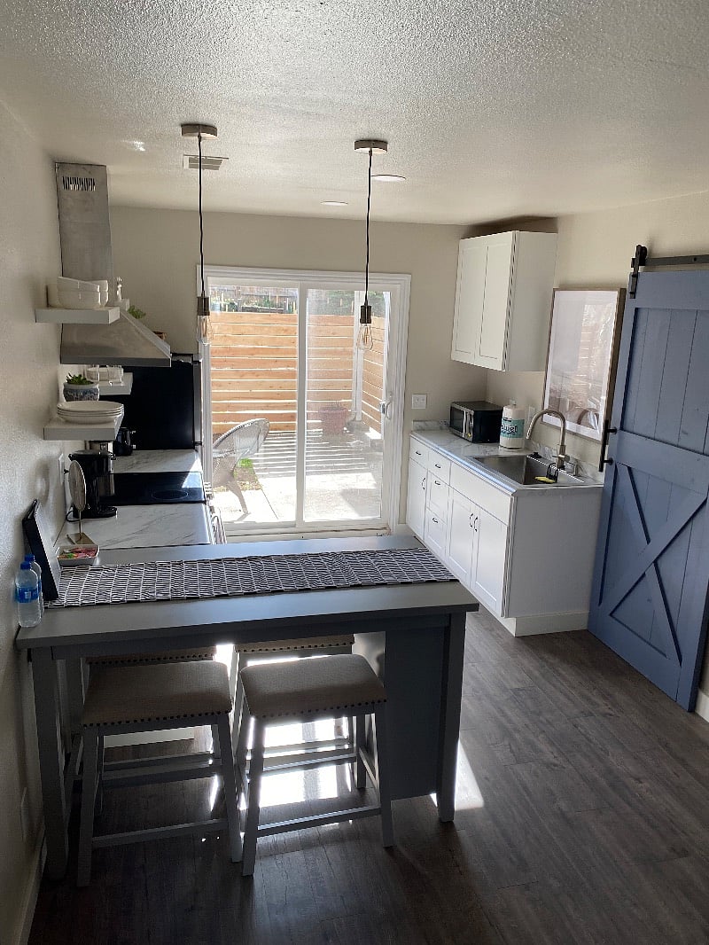 Furnished Finder property 429170_1 photo 12