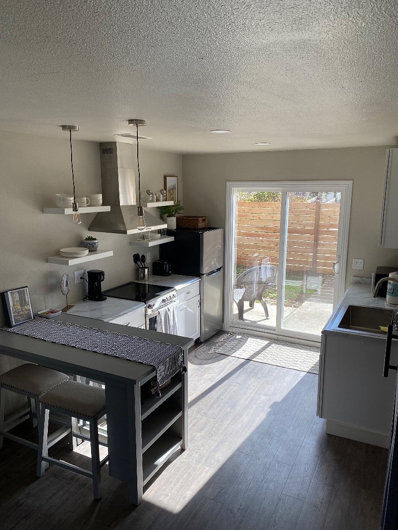 Furnished Finder property 429170_1 photo 14
