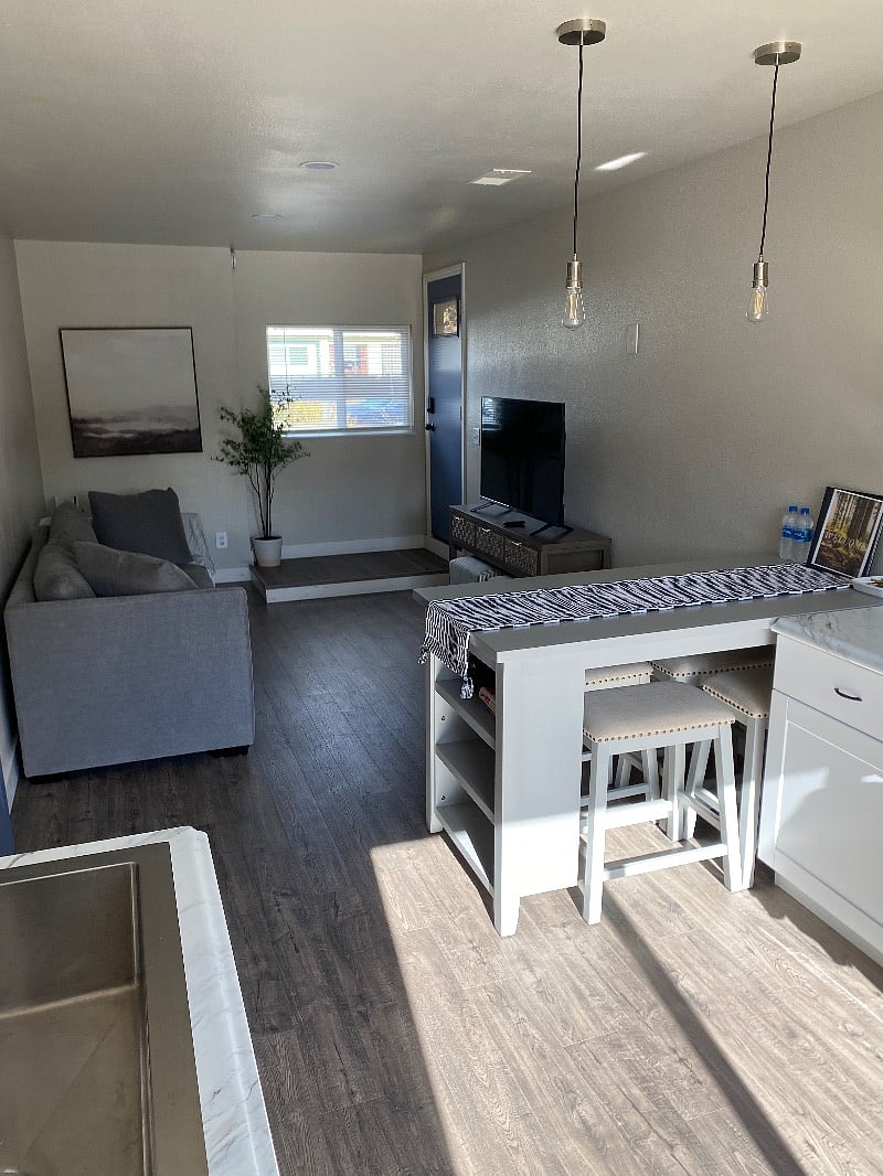 Furnished Finder property 429170_1 photo 15