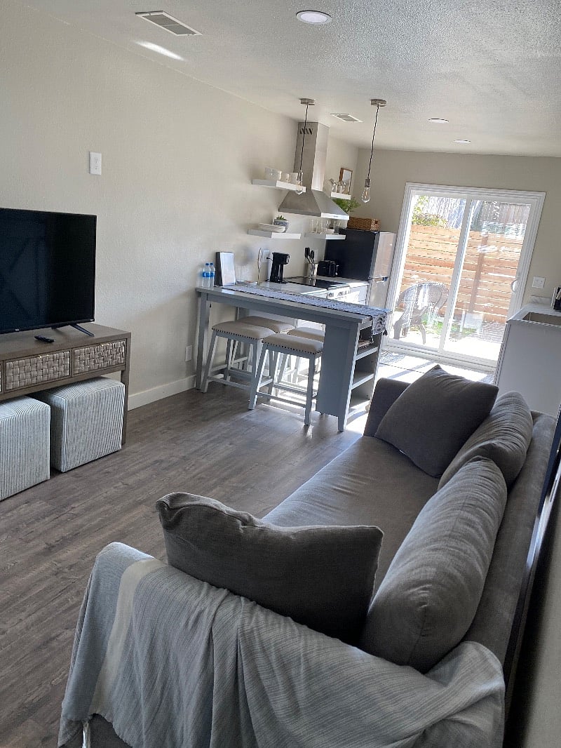 Furnished Finder property 429170_1 photo 16