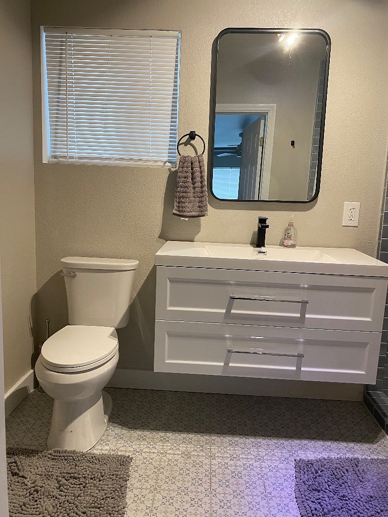 Furnished Finder property 429170_1 photo 8